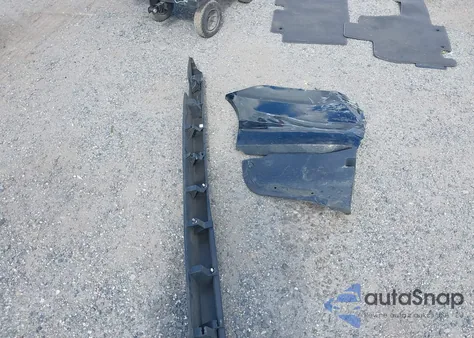 2016 Honda Odyssey Se из США, поврежденный, VIN 5FNRL5H39GB133894